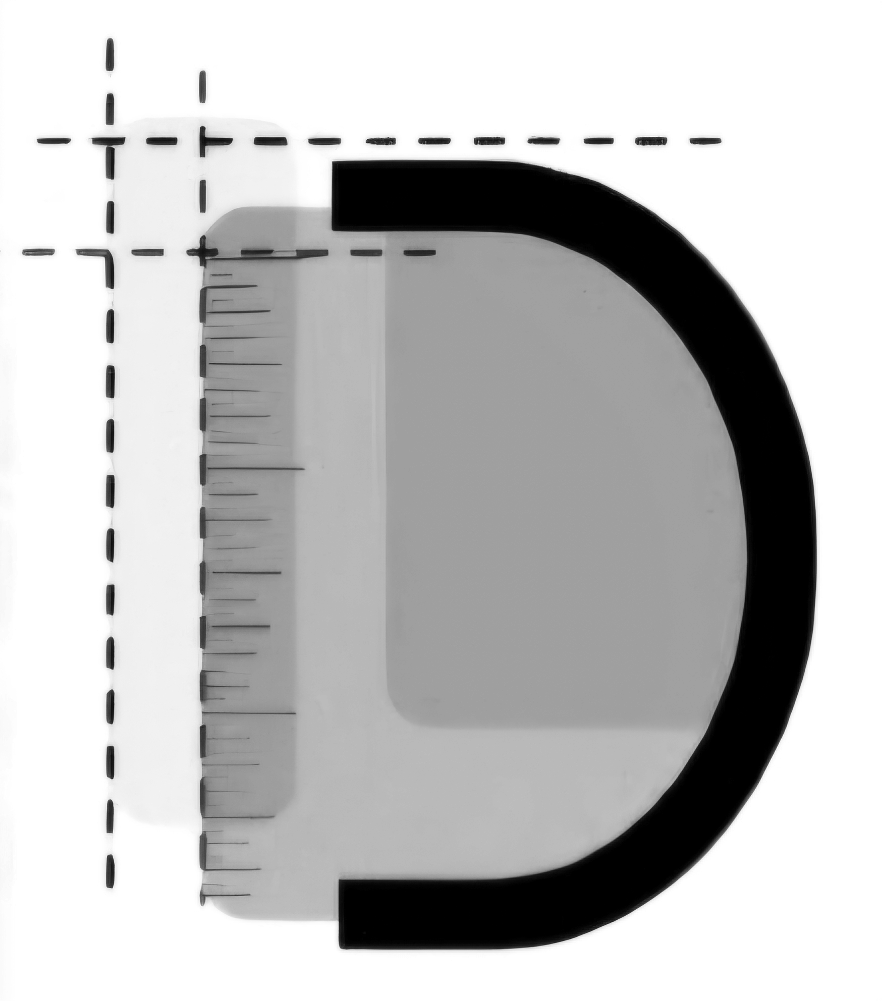 D2D